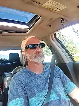 FloppyPickle4u online show from September 15, 6:31 pm