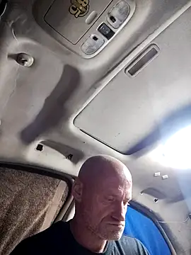 FloppyPickle4u online show from February 28, 7:37 am