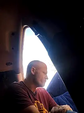 FloppyPickle4u online show from January 5, 5:51 pm