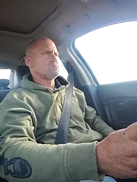 FloppyPickle4u online show from March 3, 3:46 pm