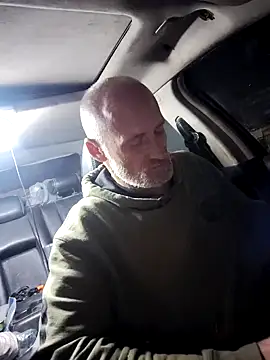 FloppyPickle4u online show from January 17, 3:12 am