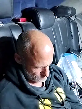 FloppyPickle4u online show from March 8, 8:40 am