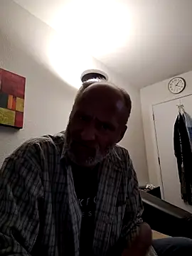 FloppyPickle4u online show from February 20, 4:46 pm