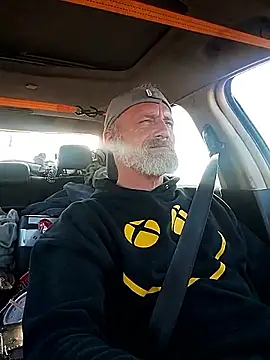 FloppyPickle4u online show from October 4, 12:27 am