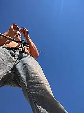 FloppyPickle4u online show from March 9, 10:08 pm