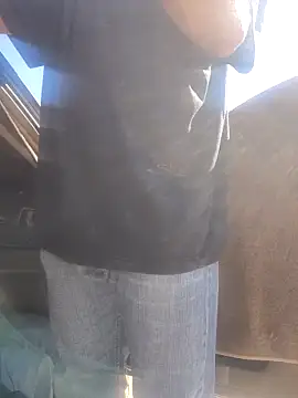 FloppyPickle4u online show from March 19, 5:06 pm