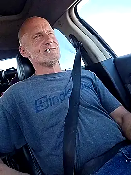 FloppyPickle4u online show from February 25, 11:00 pm