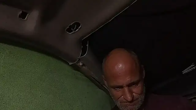 FloppyPickle4u online show from January 11, 11:45 am