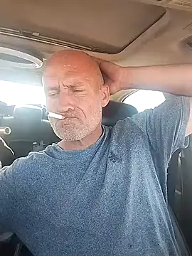 FloppyPickle4u online show from February 28, 6:20 pm