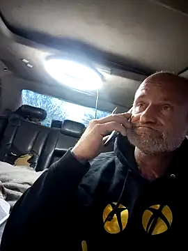 FloppyPickle4u online show from March 20, 1:26 pm