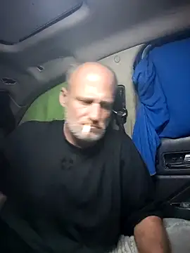 FloppyPickle4u online show from December 23, 11:57 am