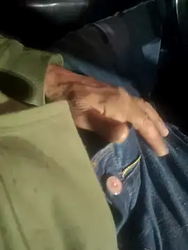 FloppyPickle4u online show from December 25, 5:16 am