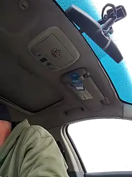 FloppyPickle4u online show from December 22, 4:59 pm