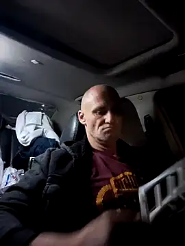 FloppyPickle4u online show from January 4, 9:32 am