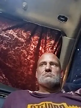 FloppyPickle4u online show from January 7, 5:53 pm