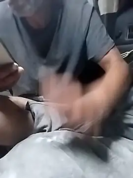 FloppyPickle4u online show from March 10, 8:17 am