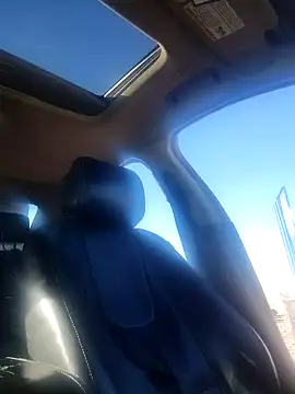 FloppyPickle4u online show from December 19, 5:50 pm