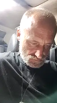 FloppyPickle4u online show from March 21, 9:56 am