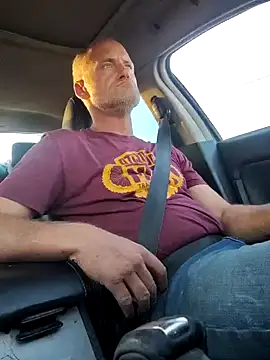 FloppyPickle4u online show from December 14, 12:01 am