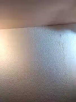 FloppyPickle4u online show from January 28, 2:43 am