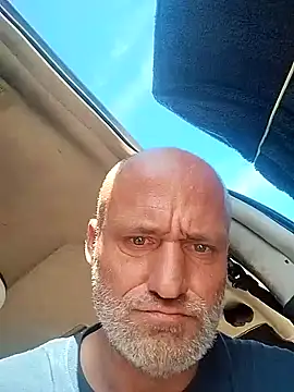 FloppyPickle4u online show from March 4, 4:41 pm