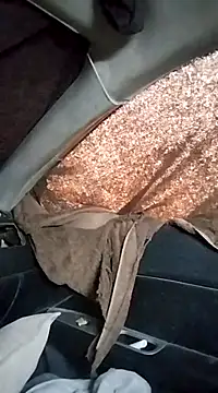 FloppyPickle4u online show from March 10, 6:23 pm