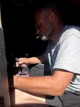 FloppyPickle4u online show from March 18, 6:06 pm