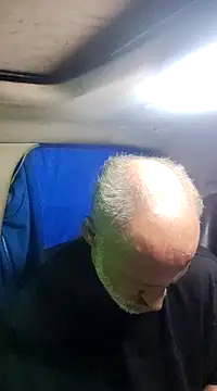 FloppyPickle4u online show from December 24, 7:11 pm