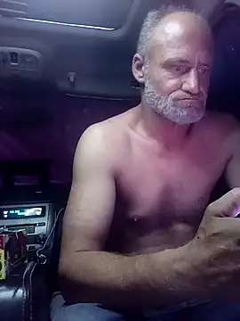 FloppyPickle4u online show from December 29, 6:05 pm