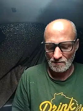 FloppyPickle4u online show from March 12, 7:28 pm