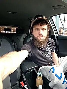 Talenjames4 online show from April 5, 8:05 pm