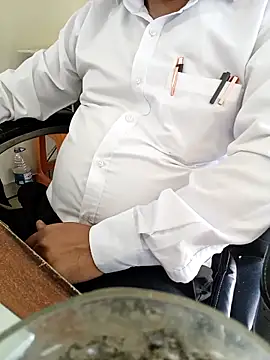 Snapshot of Hot-man39 chatting on September 23, 6:46 am Hot-man39 online show from September 23, 6:46 am