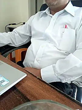 Snapshot of Hot-man39 chatting on September 20, 8:25 am Hot-man39 online show from September 20, 8:25 am