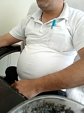 Snapshot of Hot-man39 chatting on March 13, 5:54 am Hot-man39 online show from March 13, 5:54 am