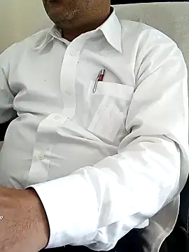 Snapshot of Hot-man39 chatting on December 20, 6:29 am Hot-man39 online show from December 20, 6:29 am