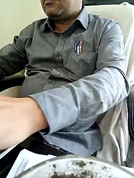 Snapshot of Hot-man39 chatting on February 9, 7:49 am Hot-man39 online show from February 9, 7:49 am