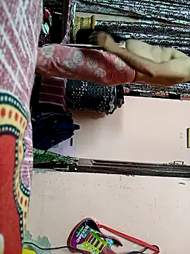 Snapshot of Hot-man39 chatting on October 25, 5:20 am Hot-man39 online show from October 25, 5:20 am