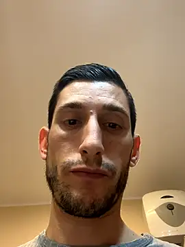 Gionnytav online show from January 8, 4:34 pm