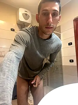 Gionnytav online show from November 17, 4:48 am