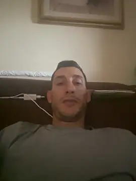 Gionnytav online show from November 8, 6:49 am