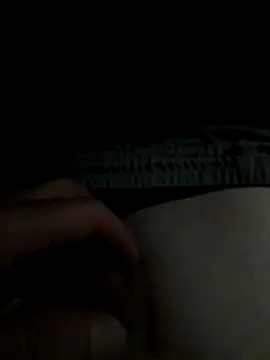 dunny191 online show from November 5, 9:33 am