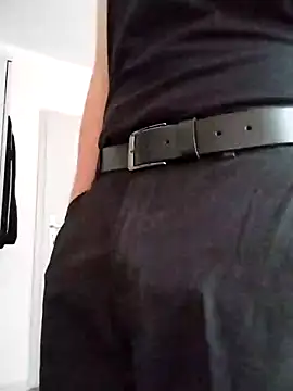 alejandrololo online show from October 15, 11:07 am