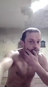 Snapshot of Ostry9333 chatting on December 24, 4:30 pm Ostry9333 online show from December 24, 4:30 pm