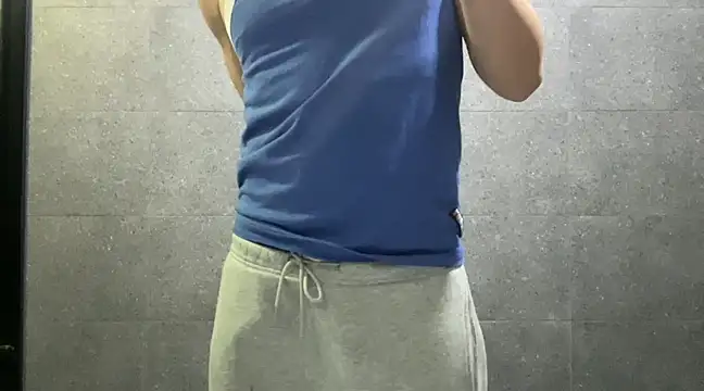 taka32204 online show from December 30, 12:52 pm