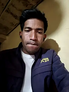 S ROCKSTAR online show from January 18, 1:18 am