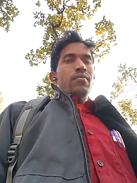 S ROCKSTAR online show from January 19, 11:12 am