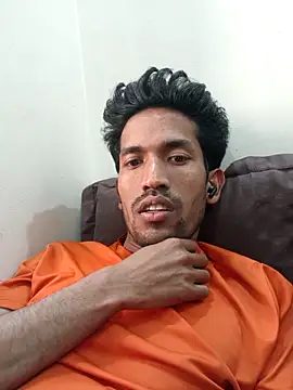 S ROCKSTAR online show from March 22, 12:21 pm