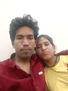 S ROCKSTAR online show from April 14, 2:55 am