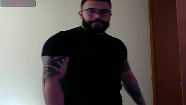 alexandergranda71 online show from October 2, 3:27 pm