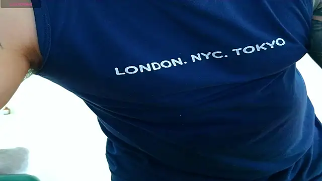 alexandergranda71 online show from October 3, 3:28 pm